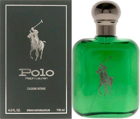 ralph lauren polo cologne cheap.